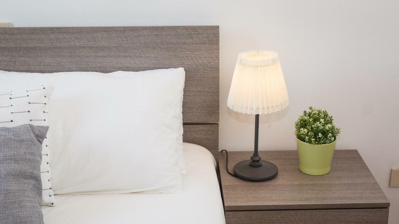 Apartment In Rome - Santa Maria Novella Palace Florenz